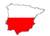 TOTGAS - Polski